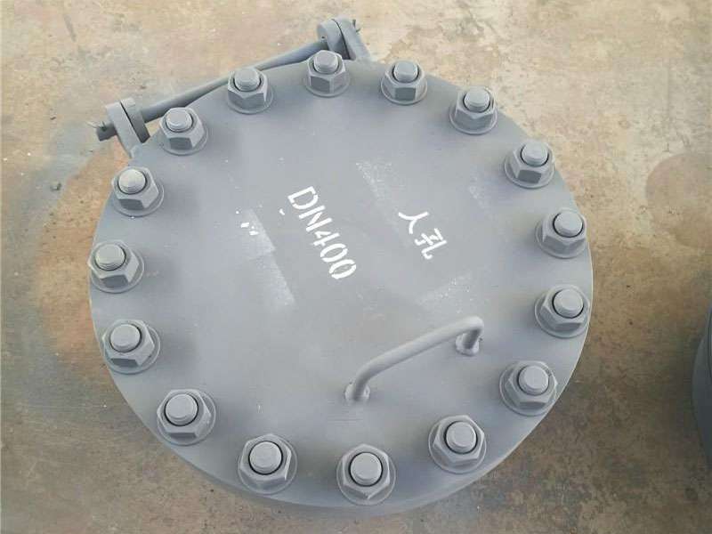 תDN400˿